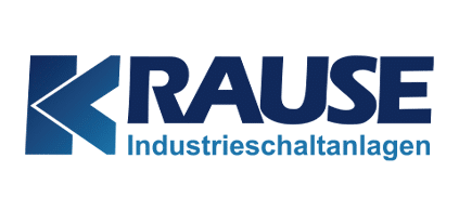 KRAUSE Industrieschaltanlagen