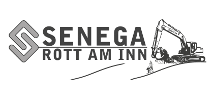Senega