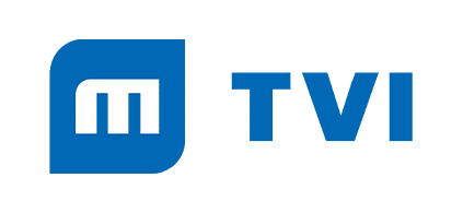 TVI Entwicklung & Produktion GmbH