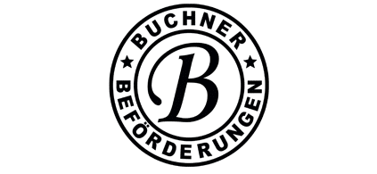 Buchner