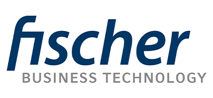 Fischer Business Technology GmbH