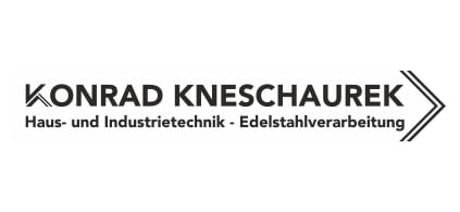 Konrad Kneschaurek GmbH