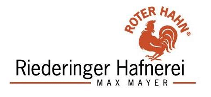 Riederinger Hafnerei