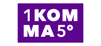 1Komma5