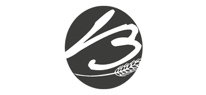 Bäckerei Leitner