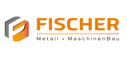 Fischer Metall- und Maschinenbau