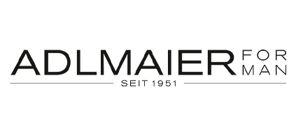 Adlmaier