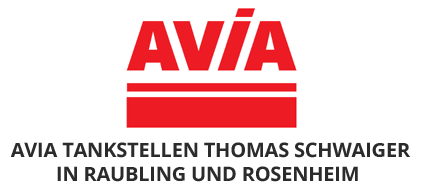 Avia Rosenheim