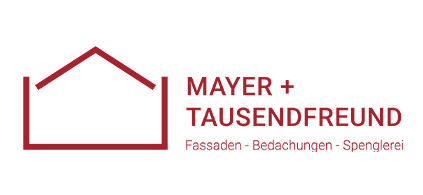 Mayer und Tausendfreund