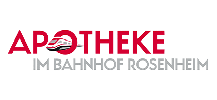 Apotheke Reindl