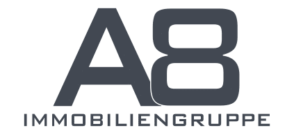 A8 Immobiliengruppe