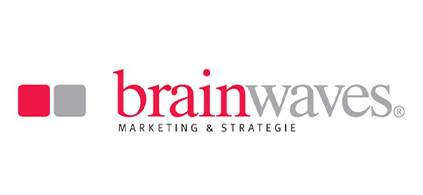 Brainwaves