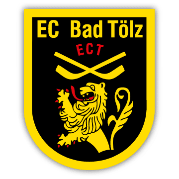 ECT Logo