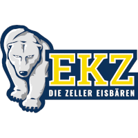 EKZ Logo