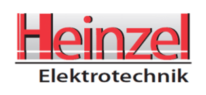 Elektro Heinzel