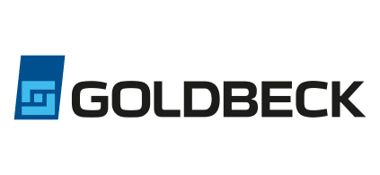 Goldbeck
