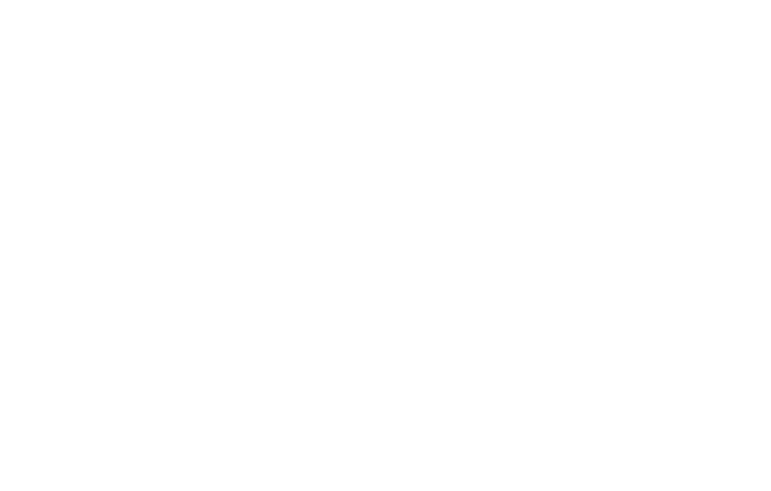 Hospitality_MOPC_LOUNGE_white_rgb