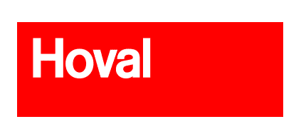 Hoval