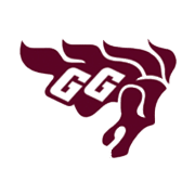 OGG Logo