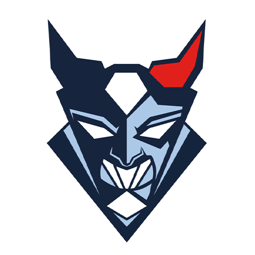 BDW Logo