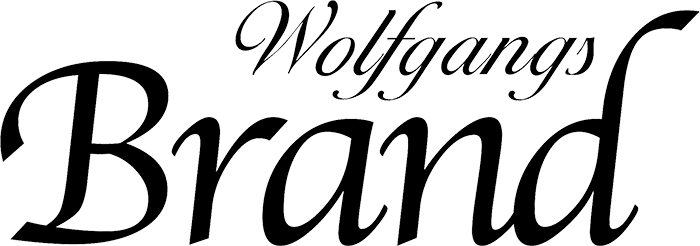 Wolfangs Brand