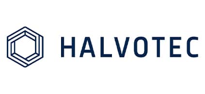 Halvotec