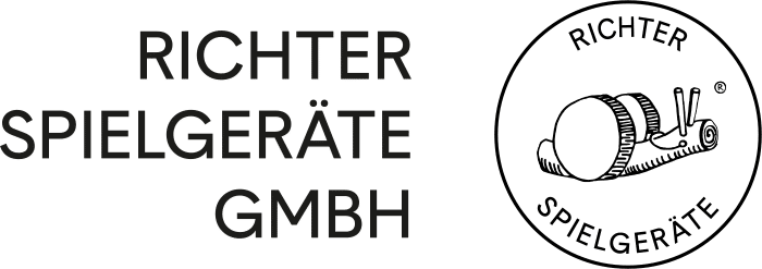 Richter Spielgeräte GmbH