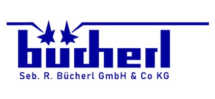 Bücherl Schweisstechnik