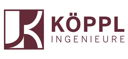 Köppl Ingenieure