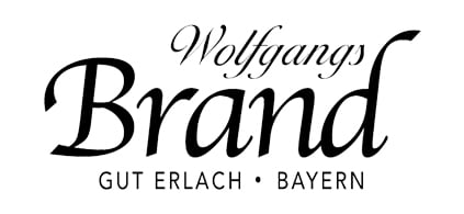 Wolfangs Brand