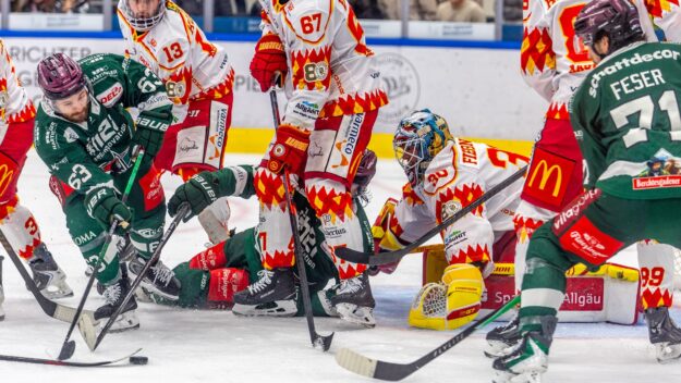 SBR_ESVK_121025_x1_PL