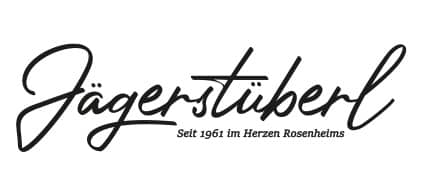 Jägerstüberl