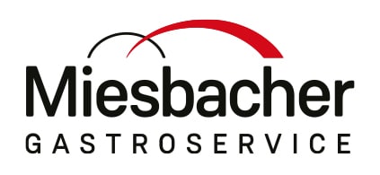 Miesbacher Gastroservice