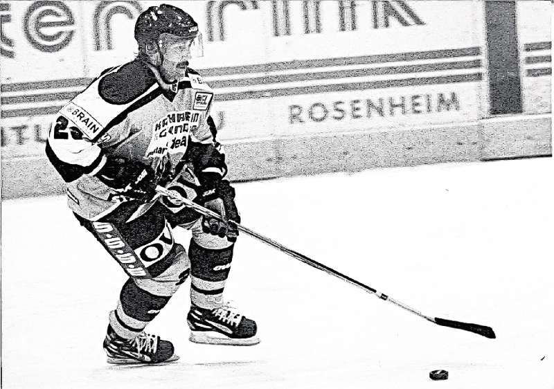 1961995619 didi hegenrosenheim eishockey - 1994 - 2000