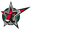 Starbulls Geschichte